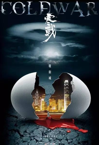 怎么购买新墨西哥州结婚证